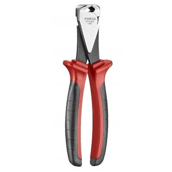 Кусачки FORCE 6976200 L=200 мм
