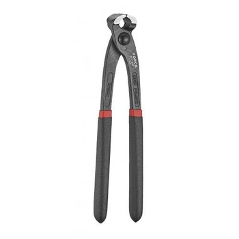 Кусачки FORCE 6971230 L=230 мм