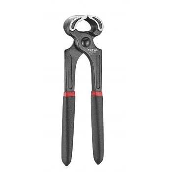 Кусачки FORCE 6972180 L=180 мм