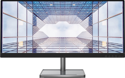 Монитор LENOVO L29W-30 66E5GAC3UA