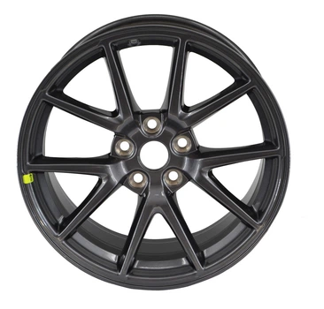 Колісний диск R18X8.5J ET40 Tesla Model 3 Rest 2021 - 1044261-00-A