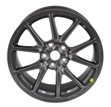 Колісний диск R18X8.5J ET40 Tesla Model 3 1044221-00-A