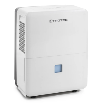 Побутовий осушувач Trotec TTK 96 E