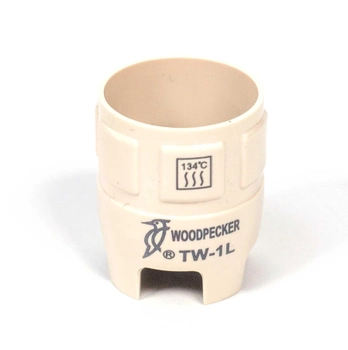 Ключ динамометричний Woodpecker TW-1L для скалера Woodpecker LU-1008531