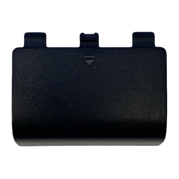 Крышка Геймпада RMC Xbox Series Black