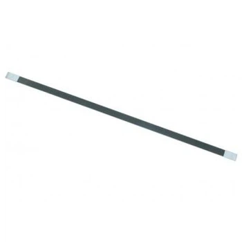 Нагревательный элемент LJ P2015/P2035/2055, 50-57 Ом, 220v AHK (2700156)