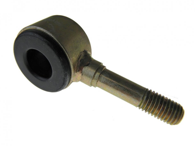 Тяга стабилизатора M8x1.25mm VW Golf/Jetta 83- AutoMega (110063710)