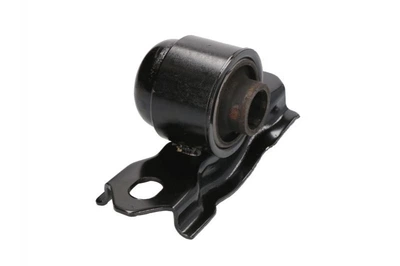 Сайлентблоки YAMATO J41052CYMT Nissan Primera