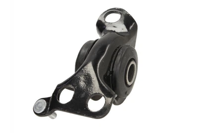 Сайлентблоки YAMATO J44015BYMT Honda Civic, CR-V 51395SR3N02, 51396SR3N02