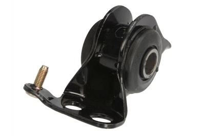 Сайлентблоки YAMATO J44015CYMT Honda Civic, CR-V 51395SR3N03, 51395SR3N02, 51396SR3N02
