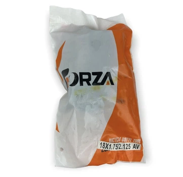 Камера Forza 18*1.75/2.125 AV 35 мм Арт1998