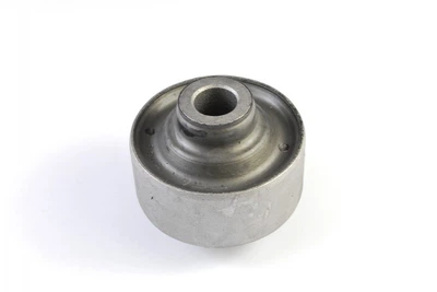 Сайлентблоки YAMATO J45045BYMT Mitsubishi Outlander, Lancer 4013A426, MN184133