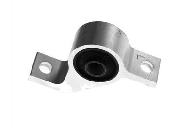 Сайлентблоки YAMATO J47004CYMT Subaru Forester 20201FC130, 20201AC110