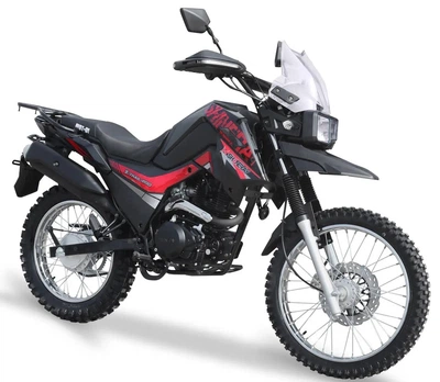 Инструменты и автотовары Shineray в интернет-магазине ROZETKA