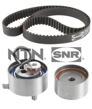 Комплект ремня ГРМ SNR (KD469.21)