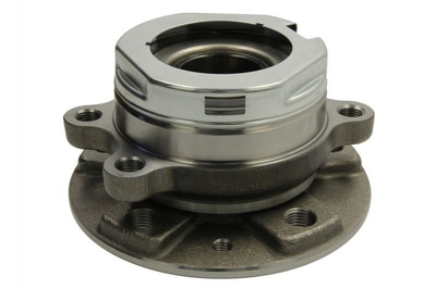 Підшипник колеса,комплект BTA Bearing Technology for Automotive (H1R043BTA)