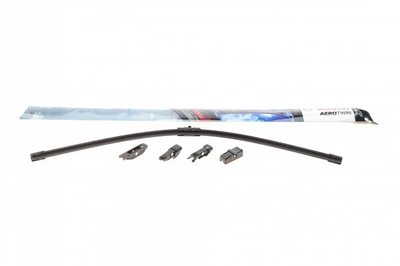 Щітка склоочис. 700 AEROTWIN AP700U (вир-во Bosch) 3397006953 C.I.U Bosch (3397006953)