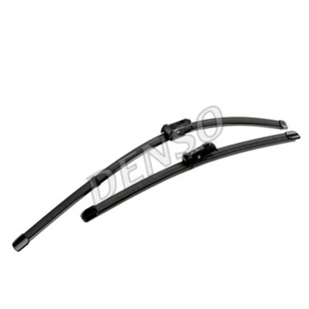 Дворники DENSO DF-092 Fiat Panda 51843623, 51843624
