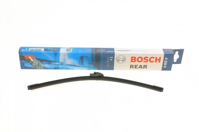 Щетка стеклоочист. 330 стекла заднего A330H (пр-во Bosch) 3397008006 Bosch (3397008006)