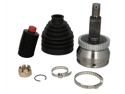 ШРУС PASCAL G10542PC Hyundai Santa Fe 495002B360