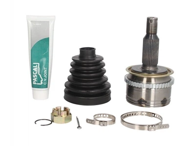 ШРУС PASCAL G15069PC Mitsubishi L200 3815A181V, 3815A182, 3815A308