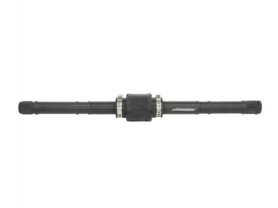 Шарнир приводного вала PASCAL G81001PC Nissan Primera 391012F001, 391012F011