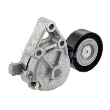 Натяжитель ремня SNR (GA352.40)