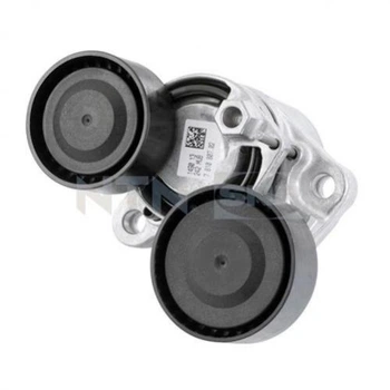 Натяжитель ремня SNR (GA350.88)