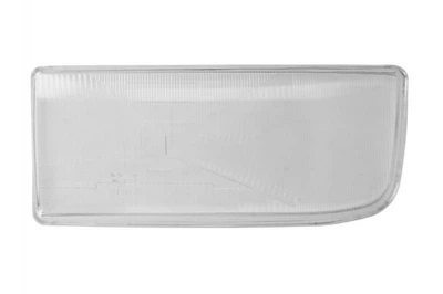 Стекло фары TRUCKLIGHT (HL-ME011L-L)