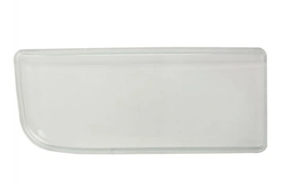 Стекло фары TRUCKLIGHT (HL-ME002L-R)