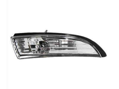 Покажчики повороту BLIC 540303046106P Ford Fiesta, B-Max 1547275, 1748314