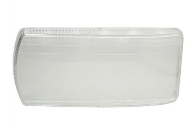 Скло фари TRUCKLIGHT (HL-IV002L-L/R)