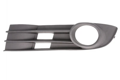 Бампер BLIC 5513009545923P Volkswagen Touran 1T0853665F, 1T0853665A