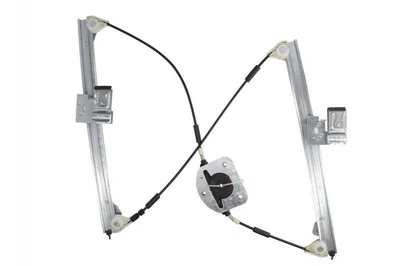 Стеклоподъемник BLIC 606000VW4836 Volkswagen Passat 3B1837462
