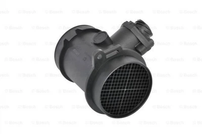 Расходомер воздуха BOSCH 0280217500 Mercedes S-Class, E-Class, G-Class, C-Class A000094054880, A0000940548, 000094054880
