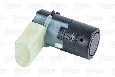 Датчик контроля парковки Valeo (890050)