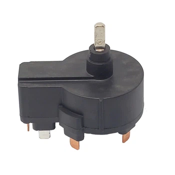 Перемикач швидкостей електромотора Minn Kota Switch 5 Speed