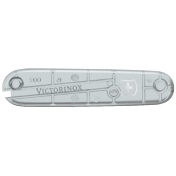 Накладка на ножі Victorinox C.3607.T3