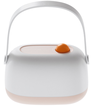 Світлодіодний нічник з акумулятором INSPIRE K680 4Вт 3000К USB 5V