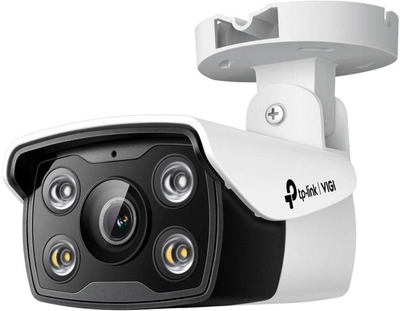 IP-камера TP-LINK VIGI C340 6MM
