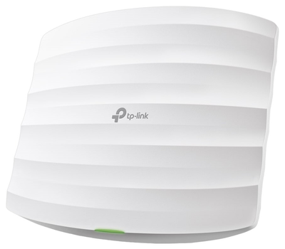 TP-LINK EAP223 (4895252500509)