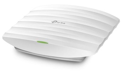 TP-LINK EAP223 (4895252500509)