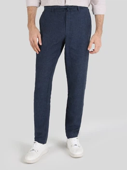 Штани чоловічі Colin's CL1063619NAV 28-32 Navy (8683197653963)
