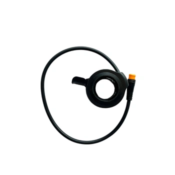 Курок газу Kunteng KT waterproof connector