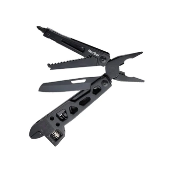 Мультитул NexTool Motool (NE20145) Black