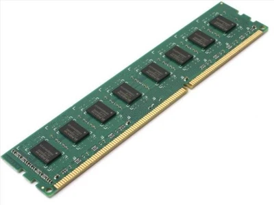 Модуль памяти Crucial DDR4 16Gb 2666 Mhz (CT16G4DFD8266.M16FE) Б/у