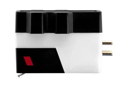 Стілус Ortofon VNL I