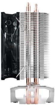 Кулер процессорный DeepCool Gammaxx 200 V2 (DP-MCH2-GMX200-V2)