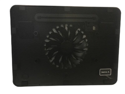 Вентилятор под ноут Deepcool Wind Pal Mini