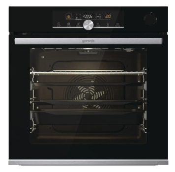 Духова шафа GORENJE BPSAX 6747 A08BGWI